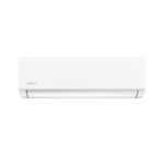 Aire acondicionado Split 1 x 1 - Daitsu 3NDA01705 Artic DS-12KZ, 3027 fg/h, Inverter, R32, Blanco - Imagen 3