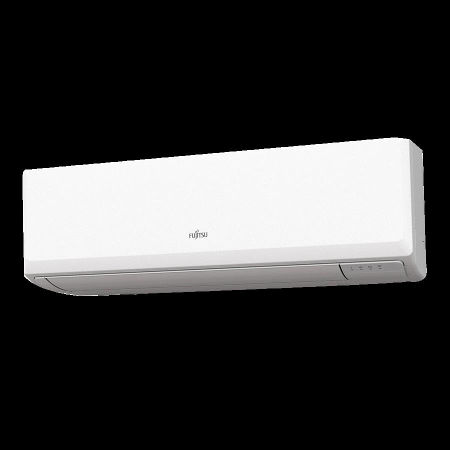 aire-acondicionado-split-1-x-1-fujitsu-3ngf87200-asy25uikp-8-105373714-1 Aire acondicionado Split 1 x 1 - FUJITSU 3NGF87200 ASY25UIKP, 8500 fg/h, Función Inverter, Blanco - Imagen 1