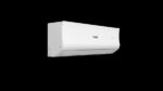 Aire acondicionado Split 1 x 1 - HAIER A/A 1X1 HAIER TIDE R 6000F WIFI, 5159 fg/h, Función Inverter, Blanco - Imagen 2