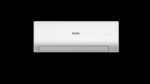 Aire acondicionado Split 1 x 1 - HAIER A/A 1X1 HAIER TIDE R 6000F WIFI, 5159 fg/h, Función Inverter, Blanco - Imagen 3