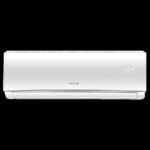 Aire acondicionado Split 1 x 1 - Infiniton SPTSE12A2, 2923 fg/h, Inverter, Wi-Fi, Blanco