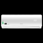 Aire acondicionado Split 1 x 1 - Infiniton SPTSE12A2, 2923 fg/h, Inverter, Wi-Fi, Blanco - Imagen 2