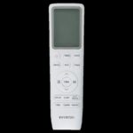 Aire acondicionado Split 1 x 1 - Infiniton SPTSE12A2, 2923 fg/h, Inverter, Wi-Fi, Blanco - Imagen 6