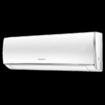 Aire acondicionado Split 1 x 1 - Infiniton SPTSE18A2, 4420 fg/h, Inverter, Wi-Fi, Blanco - Imagen 3