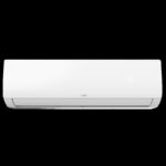 Aire acondicionado Split 1 x 1 - KOENIC KAC 12026 ES IDP, Split, 3400 W frío, 3420 W calor, 550 m³/h, R32, Silencioso, Eficiencia EER 6.1, Blanco