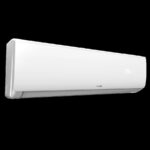 Aire acondicionado Split 1 x 1 - KOENIC KAC 18026 ES IDP Split Air Conditioner, 18.000 BTU, Inverter, Bomba de calor, 5 modos, 8 velocidades, Blanco - Imagen 3