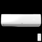 Aire acondicionado Split 1 x 1 - KOENIC KAC 18026 ES IDP Split Air Conditioner, 18.000 BTU, Inverter, Bomba de calor, 5 modos, 8 velocidades, Blanco - Imagen 4