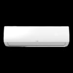 Aire acondicionado Split 1 x 1 - KOENIC KAC 4525, 4500 fg/h, Inverter, Temporizador, Función ECO, Blanco