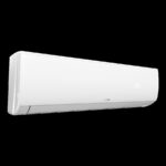 Aire acondicionado Split 1 x 1 - KOENIC KAC 4525, 4500 fg/h, Inverter, Temporizador, Función ECO, Blanco - Imagen 2
