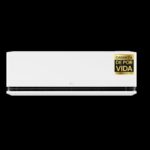Aire acondicionado Split 1 x 1 - LG MAGNA12LX, 3010 fg/h, WiFi, Freeze Cleaning, Blanco