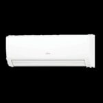 Aire Acondicionado Split 1x1 - FUJITSU ASY71-KL SPLIT PARED, 24230 fg/h, Función Inverter, Blanco