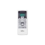 Aire Acondicionado Split 1x1 - FUJITSU ASY71-KL SPLIT PARED, 24230 fg/h, Función Inverter, Blanco - Imagen 3