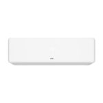 Aire acondicionado Split 1x1 - HTW EON 4.6 DC 2250 frigorias Inverter 2.6 kW Wifi incl. A+++, blanco