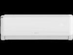 Aire acondicionado Split 2 x 1 - INFINITON MULTI 3230, 12000 fg/h, Función Inverter, Blanco