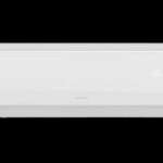 Aire acondicionado Split 2 x 1 - INFINITON MULTI 3230, 12000 fg/h, Función Inverter, Blanco