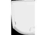 Aire acondicionado Split 2 x 1 - INFINITON MULTI 3230, 12000 fg/h, Función Inverter, Blanco - Imagen 2