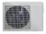 Aire acondicionado Split 2 x 1 - INFINITON MULTI 3230, 12000 fg/h, Función Inverter, Blanco - Imagen 3