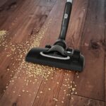Electrolux EUOC94DB - Aspirador con bolsa, Negro - Imagen 5