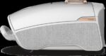 Miele Guard L1 Parquet - Aspirador con bolsa, Brilliant white - Imagen 3