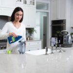 Bissell SpotClean Pet Plus - Aspirador de tapicerías, Negro - Imagen 7