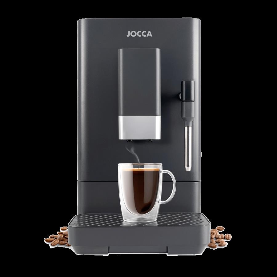 cafetera-superautom-tica-jocca-2787-20-bar-1350-w-2-tazas-ne-1627926-1 Cafetera superautomática - Jocca 2787, 20 bar, 1350 W, 2 Tazas, Negro - Imagen 1
