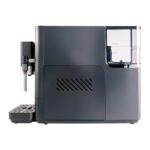 Cafetera superautomática - Jocca 2787, 20 bar, 1350 W, 2 Tazas, Negro - Imagen 2