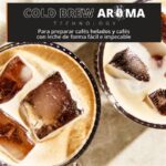 Cafetera superautomática - Krups Sensation Elite Hot & Cold EA918, 30 Recetas, Jarra de leche, Molinillo, Táctil, Espumador, 15 bar, 1450 W, Aluminio - Imagen 9