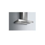 Campana extractora - ELICA PRF0011354A, 3 velocidades, 60 cm, Inox