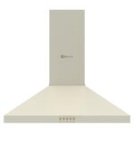 P_B00110280_B0012997 Solthermic - Cocina de gas, Crema - Imagen 2