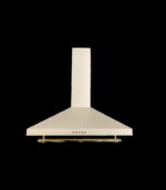 P_B00110280_B0012997 Solthermic - Cocina de gas, Crema - Imagen 3