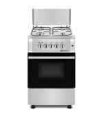 P_B00110282_B0019953 Solthermic - Cocina de gas, Gris - Imagen 2