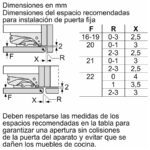 Balay 3GIE737F - Congelador vertical No Frost, 177.2 cm, 212 L, Blanco - Imagen 8