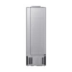 Samsung Bespoke AI RZ70H32HDFEF - Congelador vertical No Frost, 185.8 cm, 323 L, Grafito - Imagen 16