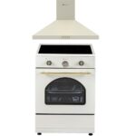 P_B00110280_B00110953 Solthermic - Conjunto de cocina, 60 L, Crema
