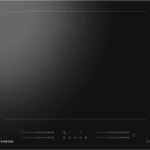 Encimera inducción - INFINITON IND-FFT2, 8 zonas, 60 cm, Placas