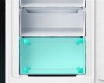 Hisense RB329N4AWE - Frigorífico combi No Frost, 179.7 cm, 255 L, Blanco - Imagen 6