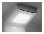 AEG SKE818E1DC - Frigorífico integrable, 176.9 cm, 311 L, Blanco - Imagen 4