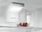 AEG SKE818E1DC - Frigorífico integrable, 176.9 cm, 311 L, Blanco - Imagen 6