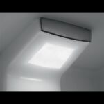 AEG SKE818E1DC - Frigorífico integrable, 176.9 cm, 311 L, Blanco - Imagen 8