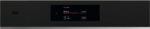 Horno - AEG TE8PB731AT, Multifunción, Pirolítico, 71 l, Cocción asistida, Conectividad, 60 cm, Negro mate - Imagen 3