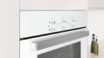 Horno - Balay 3HB2010B0, Multifunción, 60 cm, 66 L, Acero - Imagen 10