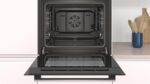 Horno - Balay 3HB2031X0, 66L, Multifunción, Grill, Hidrolítico, Inox - Imagen 6