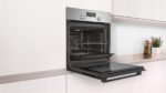 Horno - Balay 3HB2031X0, 66L, Multifunción, Grill, Hidrolítico, Inox - Imagen 7
