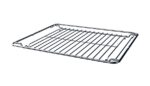 Horno - Haier H6 ID2P5B3YTB, Multifunción, Pirolítico y por agua, 78 l, Cavidad XXL, 60 cm, Negro - Imagen 10