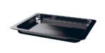 Horno - Haier H6 ID2P5B3YTB, Multifunción, Pirolítico y por agua, 78 l, Cavidad XXL, 60 cm, Negro - Imagen 9