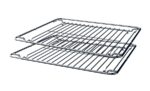 Horno - Haier ID Series 4 H6 ID46G3HTB, Multifunción, Limpieza por agua, 78 l, Guías telescópicas, 18 funciones, 60 cm, Negro - Imagen 9