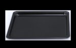 Horno - ok. OBO 311-1 A, Multifunción, Esmalte fácil de limpiar, 70 l , 63 cm, 9 programas + ECO, Inox - Imagen 10