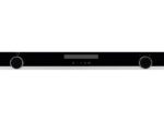 Horno - Siemens VB558C0S0, Multifunción, 85 L, Integrado, 90 cm, Precalentamiento rápido, Display LCD - Imagen 3