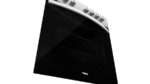 Horno - Teka HBE 615 ME, Multifunción, Limpieza por agua, 70 l, Polivalente, 60 cm, Inox - Imagen 4