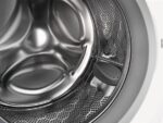 AEG LFE6D94O4B - Lavadora de carga frontal, 9 kg, 1400 rpm, Blanco - Imagen 5